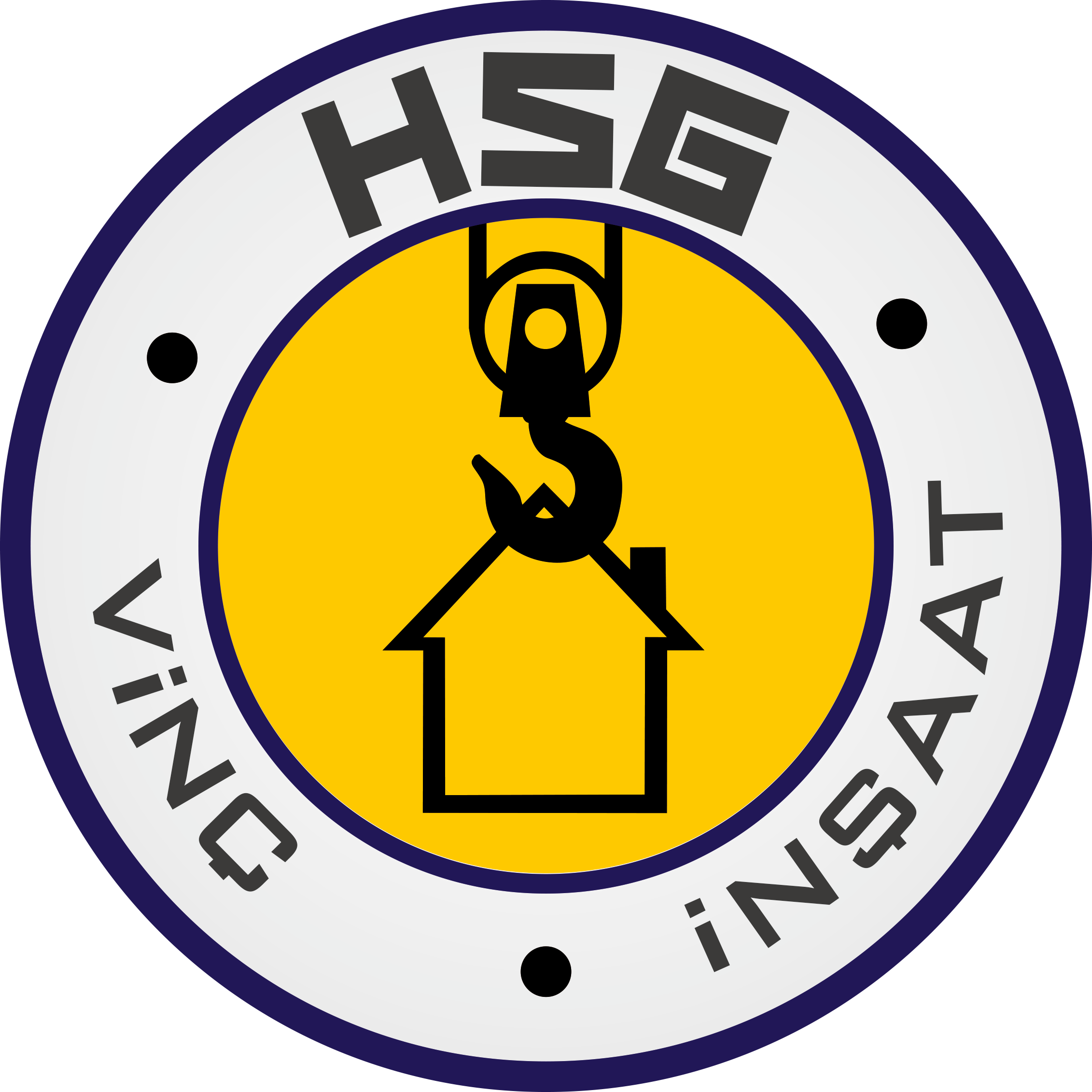 HSG